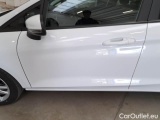  Ford  Fiesta FORD  / 2017 / 5P / BERLINA 1.5 ECOBLUE 85CV BUSINESS #46
