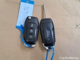  Ford  Fiesta FORD  / 2017 / 5P / BERLINA 1.5 ECOBLUE 85CV BUSINESS #49