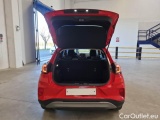  Ford  Puma FORD  / 2019 / 5P / SUV 1.5 ECOBLUE 120CV TITANIUM #5