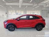  Ford  Puma FORD  / 2019 / 5P / SUV 1.5 ECOBLUE 120CV TITANIUM #8