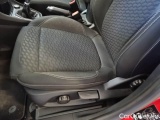 Ford  Puma FORD  / 2019 / 5P / SUV 1.5 ECOBLUE 120CV TITANIUM #12