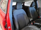  Ford  Puma FORD  / 2019 / 5P / SUV 1.5 ECOBLUE 120CV TITANIUM #13
