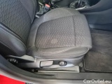  Ford  Puma FORD  / 2019 / 5P / SUV 1.5 ECOBLUE 120CV TITANIUM #14