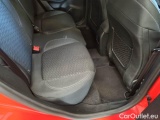  Ford  Puma FORD  / 2019 / 5P / SUV 1.5 ECOBLUE 120CV TITANIUM #16