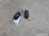  Ford  Puma FORD  / 2019 / 5P / SUV 1.5 ECOBLUE 120CV TITANIUM #22
