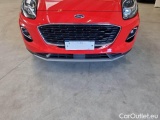  Ford  Puma FORD  / 2019 / 5P / SUV 1.5 ECOBLUE 120CV TITANIUM #33