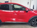  Ford  Puma FORD  / 2019 / 5P / SUV 1.5 ECOBLUE 120CV TITANIUM #39