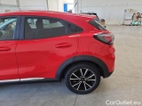  Ford  Puma FORD  / 2019 / 5P / SUV 1.5 ECOBLUE 120CV TITANIUM #53