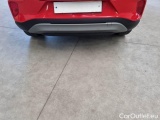  Ford  Puma FORD  / 2019 / 5P / SUV 1.5 ECOBLUE 120CV TITANIUM #50