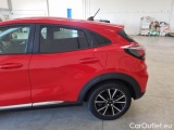  Ford  Puma FORD  / 2019 / 5P / SUV 1.5 ECOBLUE 120CV TITANIUM #56