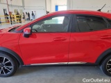  Ford  Puma FORD  / 2019 / 5P / SUV 1.5 ECOBLUE 120CV TITANIUM #59