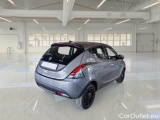  Lancia  Ypsilon LANCIA  / 2021 / 5P / BERLINA 1.0 FIREFLY 70CV HYBRID SILVER #2