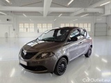  Lancia  Ypsilon LANCIA  / 2021 / 5P / BERLINA 1.0 FIREFLY 70CV HYBRID SILVER 