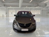  Lancia  Ypsilon LANCIA  / 2021 / 5P / BERLINA 1.0 FIREFLY 70CV HYBRID SILVER #6