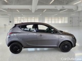  Lancia  Ypsilon LANCIA  / 2021 / 5P / BERLINA 1.0 FIREFLY 70CV HYBRID SILVER #7