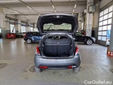  Lancia  Ypsilon LANCIA  / 2021 / 5P / BERLINA 1.0 FIREFLY 70CV HYBRID SILVER #5