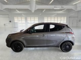  Lancia  Ypsilon LANCIA  / 2021 / 5P / BERLINA 1.0 FIREFLY 70CV HYBRID SILVER #8