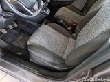  Lancia  Ypsilon LANCIA  / 2021 / 5P / BERLINA 1.0 FIREFLY 70CV HYBRID SILVER #12