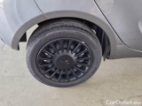  Lancia  Ypsilon LANCIA  / 2021 / 5P / BERLINA 1.0 FIREFLY 70CV HYBRID SILVER #18