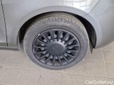  Lancia  Ypsilon LANCIA  / 2021 / 5P / BERLINA 1.0 FIREFLY 70CV HYBRID SILVER #17
