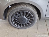  Lancia  Ypsilon LANCIA  / 2021 / 5P / BERLINA 1.0 FIREFLY 70CV HYBRID SILVER #20