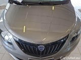  Lancia  Ypsilon LANCIA  / 2021 / 5P / BERLINA 1.0 FIREFLY 70CV HYBRID SILVER #22