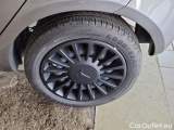  Lancia  Ypsilon LANCIA  / 2021 / 5P / BERLINA 1.0 FIREFLY 70CV HYBRID SILVER #19