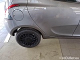  Lancia  Ypsilon LANCIA  / 2021 / 5P / BERLINA 1.0 FIREFLY 70CV HYBRID SILVER #30