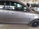  Lancia  Ypsilon LANCIA  / 2021 / 5P / BERLINA 1.0 FIREFLY 70CV HYBRID SILVER #28