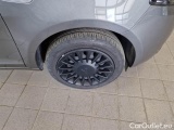  Lancia  Ypsilon LANCIA  / 2021 / 5P / BERLINA 1.0 FIREFLY 70CV HYBRID SILVER #34