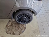  Lancia  Ypsilon LANCIA  / 2021 / 5P / BERLINA 1.0 FIREFLY 70CV HYBRID SILVER #36
