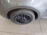 Lancia  Ypsilon LANCIA  / 2021 / 5P / BERLINA 1.0 FIREFLY 70CV HYBRID SILVER #38