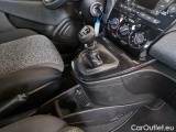  Lancia  Ypsilon LANCIA  / 2021 / 5P / BERLINA 1.0 FIREFLY 70CV HYBRID SILVER #40