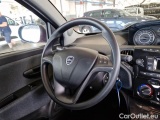 Lancia  Ypsilon LANCIA  / 2021 / 5P / BERLINA 1.0 FIREFLY 70CV HYBRID SILVER #42