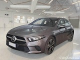  Mercedes  A-Klasse MERCEDES-BENZ CLASSE A / 2018 / 5P / BERLINA A 180 D SPORT 