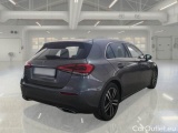  Mercedes  A-Klasse MERCEDES-BENZ CLASSE A / 2018 / 5P / BERLINA A 180 D SPORT #2