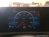  Mercedes  A-Klasse MERCEDES-BENZ CLASSE A / 2018 / 5P / BERLINA A 180 D SPORT #4