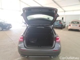  Mercedes  A-Klasse MERCEDES-BENZ CLASSE A / 2018 / 5P / BERLINA A 180 D SPORT #5