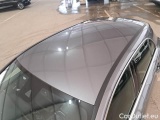  Mercedes  A-Klasse MERCEDES-BENZ CLASSE A / 2018 / 5P / BERLINA A 180 D SPORT #9