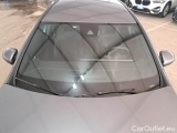  Mercedes  A-Klasse MERCEDES-BENZ CLASSE A / 2018 / 5P / BERLINA A 180 D SPORT #10