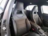  Mercedes  A-Klasse MERCEDES-BENZ CLASSE A / 2018 / 5P / BERLINA A 180 D SPORT #13