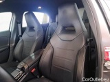  Mercedes  A-Klasse MERCEDES-BENZ CLASSE A / 2018 / 5P / BERLINA A 180 D SPORT #11