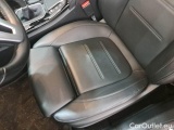  Mercedes  A-Klasse MERCEDES-BENZ CLASSE A / 2018 / 5P / BERLINA A 180 D SPORT #12