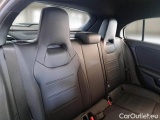  Mercedes  A-Klasse MERCEDES-BENZ CLASSE A / 2018 / 5P / BERLINA A 180 D SPORT #15