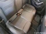 Mercedes  A-Klasse MERCEDES-BENZ CLASSE A / 2018 / 5P / BERLINA A 180 D SPORT #16