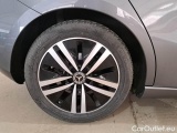  Mercedes  A-Klasse MERCEDES-BENZ CLASSE A / 2018 / 5P / BERLINA A 180 D SPORT #18