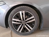  Mercedes  A-Klasse MERCEDES-BENZ CLASSE A / 2018 / 5P / BERLINA A 180 D SPORT #20