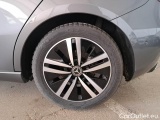  Mercedes  A-Klasse MERCEDES-BENZ CLASSE A / 2018 / 5P / BERLINA A 180 D SPORT #19