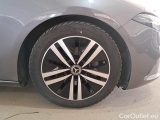  Mercedes  A-Klasse MERCEDES-BENZ CLASSE A / 2018 / 5P / BERLINA A 180 D SPORT #17