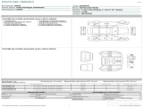 Mercedes  A-Klasse MERCEDES-BENZ CLASSE A / 2018 / 5P / BERLINA A 180 D SPORT #21